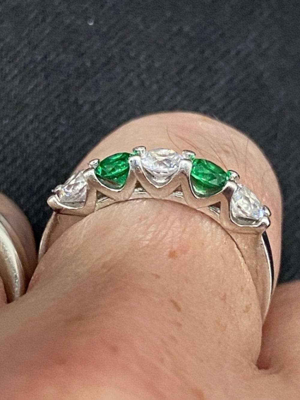 $145 - Picture 4 of 16